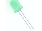 L-813GD Standard LEDs - Through Hole