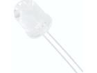 L-813SRC-C Standard LEDs - Through Hole