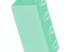 L-895/8GDT LED Bars and Arrays