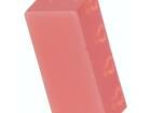 L-895/8IDT LED Bars and Arrays