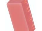 L-895/8SRDT LED Bars and Arrays