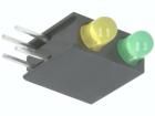 L-934EB/1G1YD-RV 
