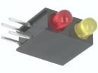 L-934EB/1Y1ID-RV  Thermal Management