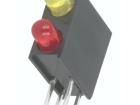 L-934EB/1Y1ID-RV Thermoelectric Assemblies
