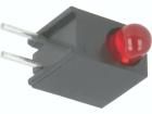 L-934EW/1ID  Optoelectronics