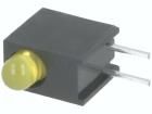 L-934EW/1LYD electronic component of Kingbright