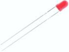 L-934ID  Optoelectronics