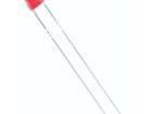 L-934ID Standard LEDs - Through Hole