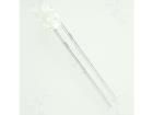 L-934YC Standard LEDs - Through Hole