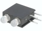 L-937EB/1EG1GEW electronic component of Kingbright