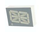 PSA12-11CGKWA LED Displays & Accessories