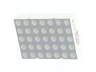 TA12-22EWA LED Displays & Accessories