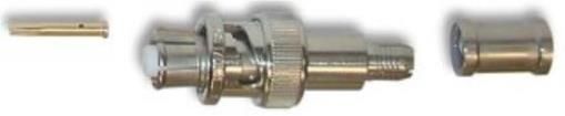 1705-2  Connectors