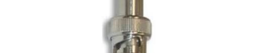 1705-2 RF Connectors / Coaxial Connectors