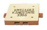 KMTG1603 electronic component of Kingstate