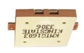 KMTG1603  Electromechanical