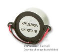 KPEG-200A electronic component of Kingstate