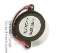 KPEG-200A Piezo Buzzers & Audio Indicators