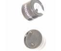 KPEG214A Piezo Buzzers & Audio Indicators