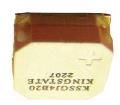 KSSGJ4B20 