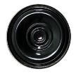 KTG0905CL Piezo Buzzers & Audio Indicators