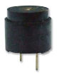 KXG1606C electronic component of Kingstate