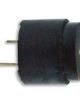 KXG1606C Piezo Buzzers & Audio Indicators