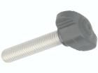 K0274.008X40  Electromechanical
