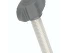 K0274.008X40 Knobs & Dials