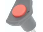 K0363.3805010 Circular Metric Connectors