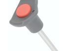 K0363.3806045 Circular Metric Connectors