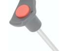 K0363.3806050 Circular Metric Connectors