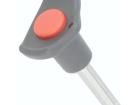 K0363.3808035 Circular Metric Connectors