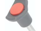 K0363.4710020 Circular Metric Connectors