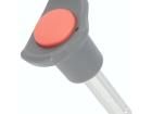 K0363.4712040 Circular Metric Connectors