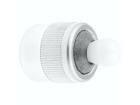 K0368.72054 Trimmer/Variable Capacitors