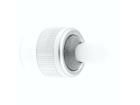 K0368.72064 Trimmer/Variable Capacitors