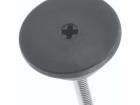 K0674.3006X030 Unclassified