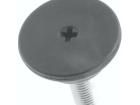 K0674.3008X020 Unclassified