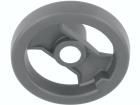 K0725.0130X12  Electromechanical
