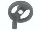 K0725.4100X10  Electromechanical