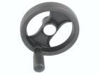 K0725.4130X14  Electromechanical