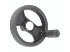 K0725.4130X14 Knobs & Dials