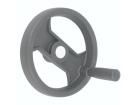 K0725.4200X20 Knobs & Dials