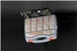 KIT0013  Embedded Solutions