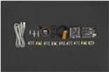 KIT0017  Embedded Solutions