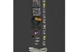 KIT0017 Development Boards & Kits - AVR