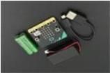 KIT0130  Embedded Solutions