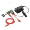KIT-14298  Embedded Solutions