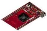 KITA2GTC397STRBTOBO1  Embedded Solutions